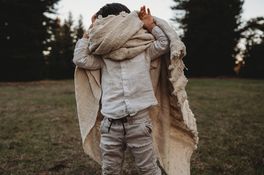 “The Myth of the Perfect Mum: What Instagram Doesn’t Show You”