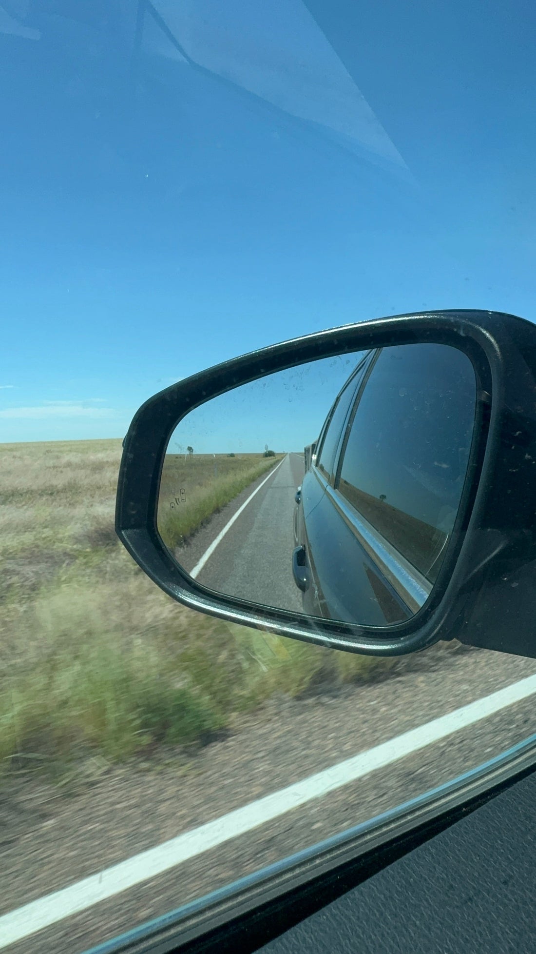 Part THREE: How NOT to Pack for a Road Trip Across Australia (Funny Lessons from a Military Mum)