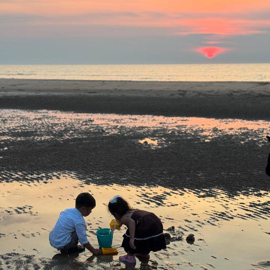 Protecting Our Children: A Conversation We Can No Longer Avoid