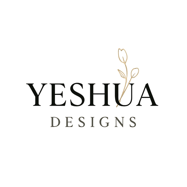 Yeshua Designs Australia