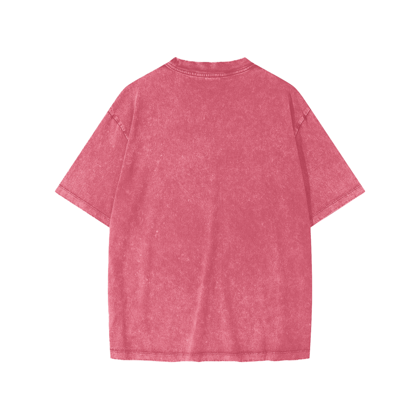 God is good kids shirt,Faith-based kids clothing,Cute Christian kids apparel